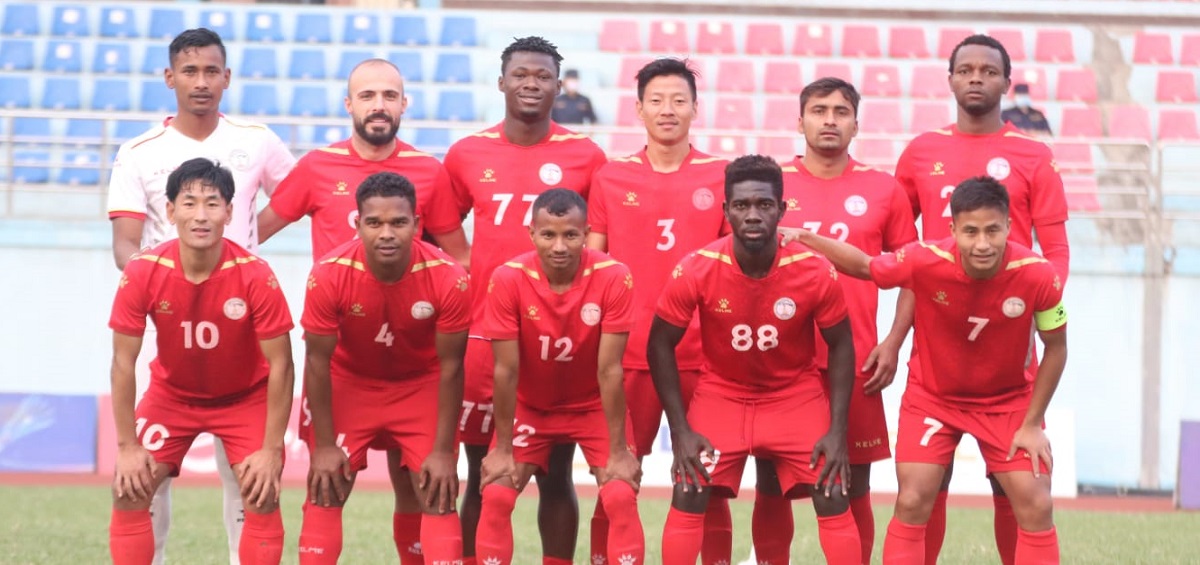 फाइल तस्बिर।